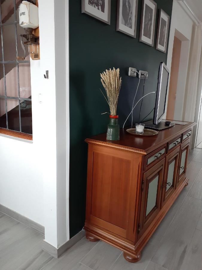 Kunst Und Apartment Varel