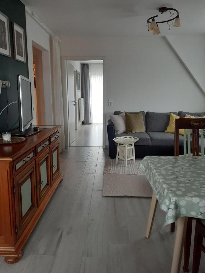 Kunst Und Apartment