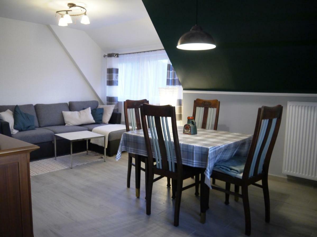 Apartment Kunst Und Varel